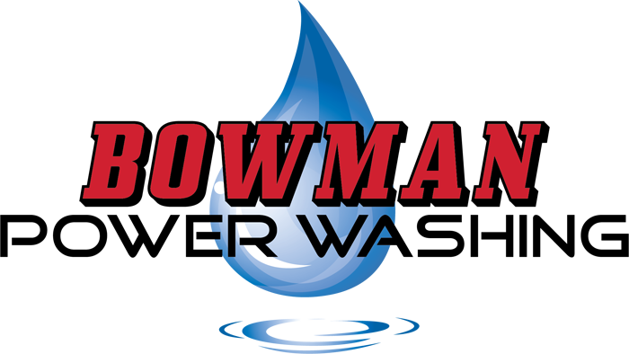 Bowman Power Washing